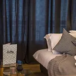 Apartamento Hypercentre De Gamme