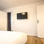 Apartamento Hypercentre De Gamme *