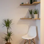 Hypercentre De Gamme Apartamento