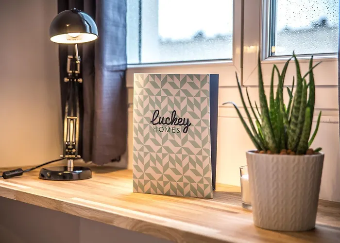 Hypercentre De Gamme *